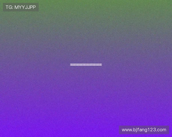 科瓦奇透露聚勒小腿不适排除踝关节韧带损伤问题