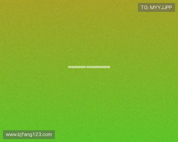 范加尔透露不再受癌症困扰 表示只愿执教英格兰德国等顶级球队