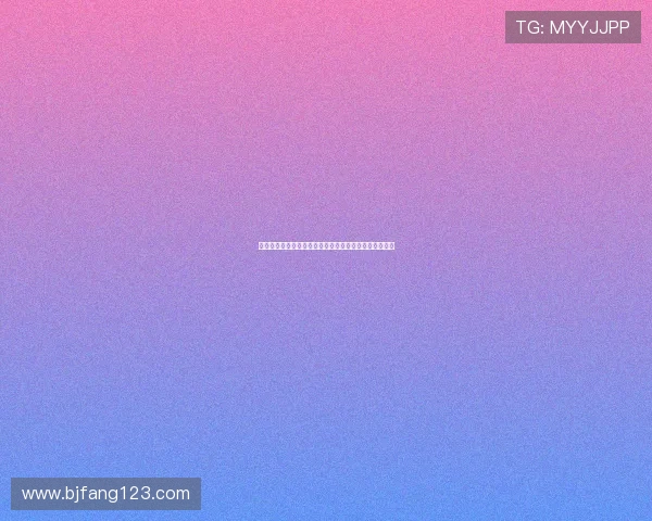 萨基:国米应听取齐沃建议围绕他需求引援补强球队阵容