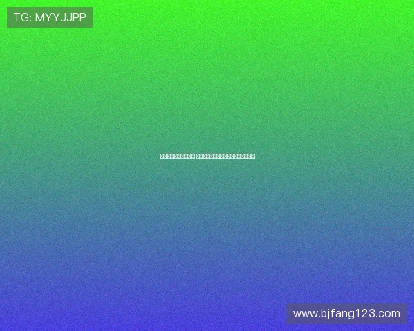 英超抖音账号全新上线 精彩赛事幕后花絮与球星互动尽在其中