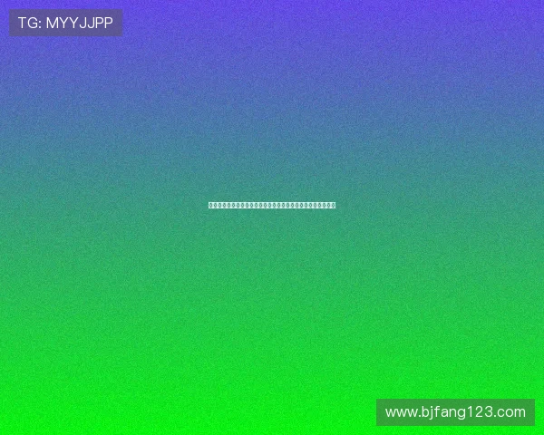 西甲教练团队深度解析:战术革新与团队协作如何推动联赛发展