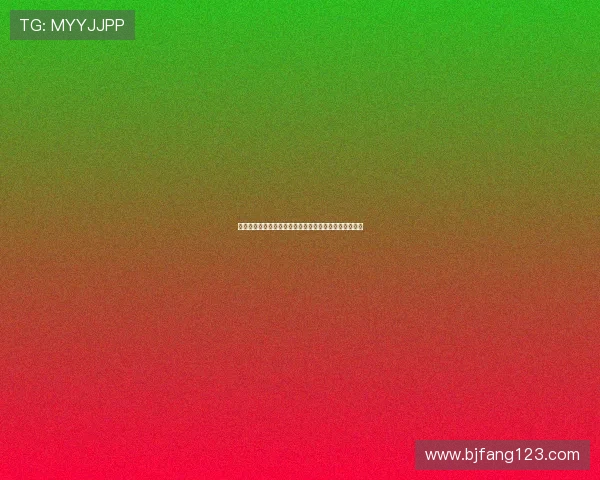 跑道上的梦想与坚持:如何通过训练与规划突破自我极限